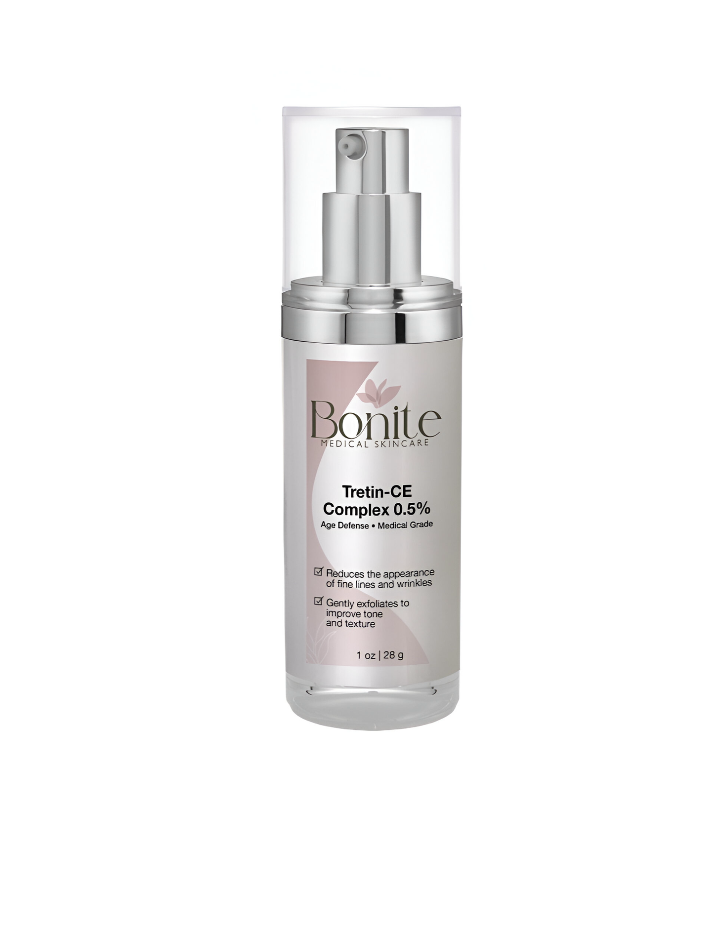 Tretin-CE Complex 0.5%