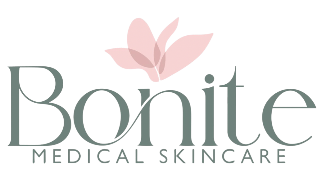 Bonite Medical Skincare